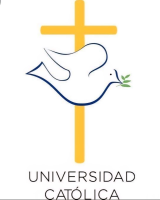 Carrera de Medicina y Cirugía
