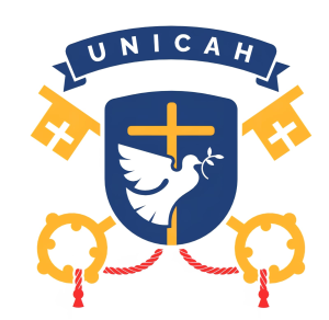 vcmejia@unicah.edu